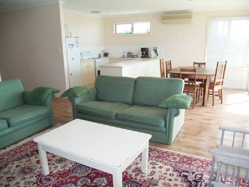 48 Ocean Parade, Middleton SA 5213