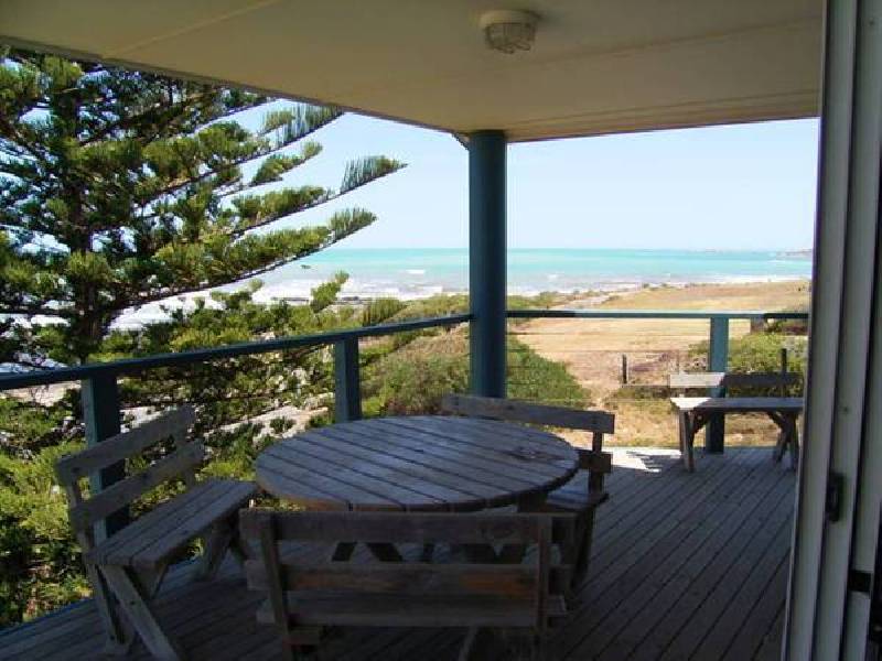 48 Ocean Parade, Middleton SA 5213