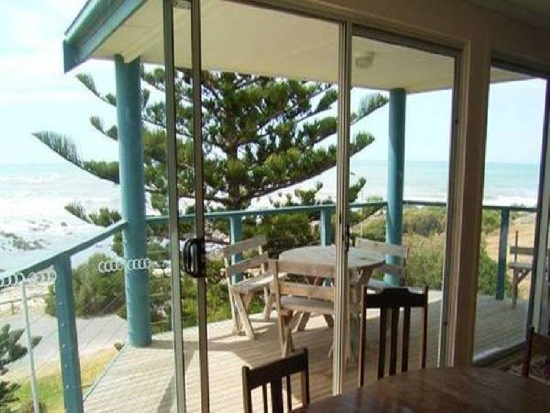 48 Ocean Parade, Middleton SA 5213