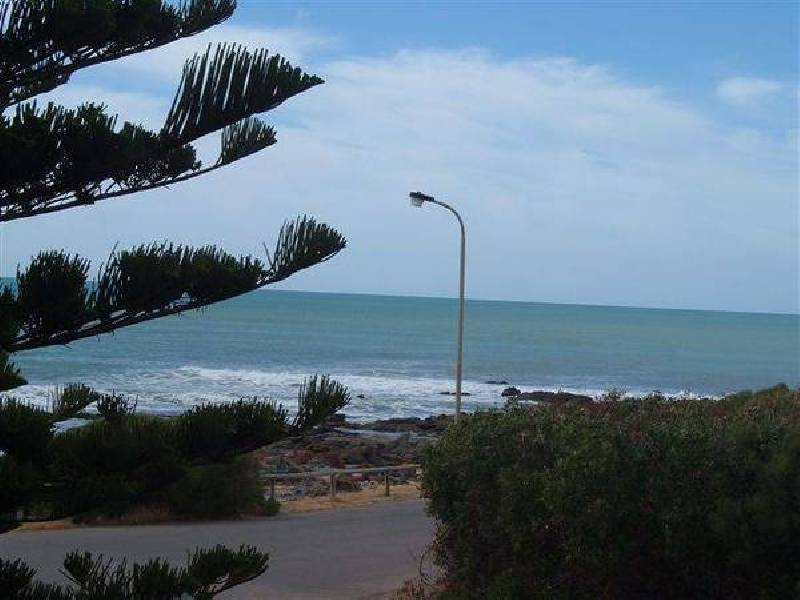 48 Ocean Parade, Middleton SA 5213