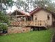 13 Hollywood Way, Glenalta SA 5052