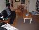 13 Hollywood Way, Glenalta SA 5052