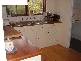 13 Hollywood Way, Glenalta SA 5052