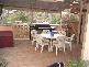 13 Hollywood Way, Glenalta SA 5052