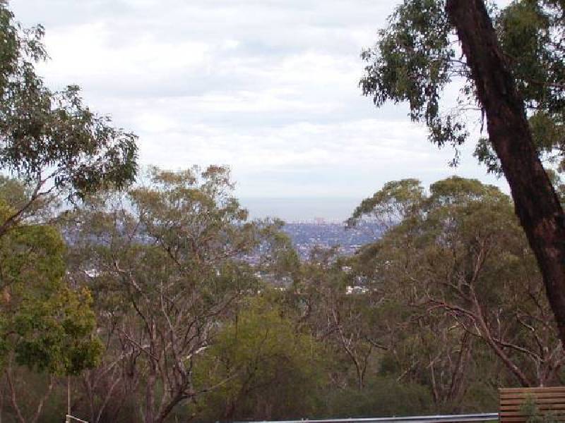 426 Belair Road, Belair SA 5052