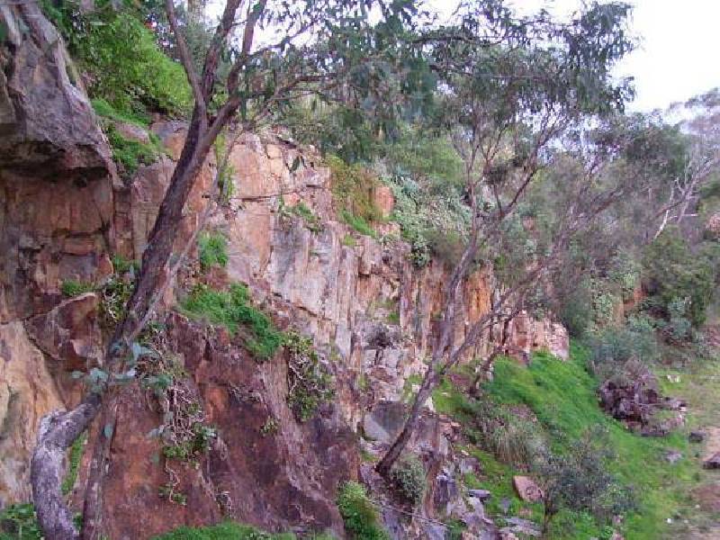 426 Belair Road, Belair SA 5052