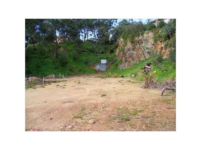 426 Belair Road, Belair SA 5052