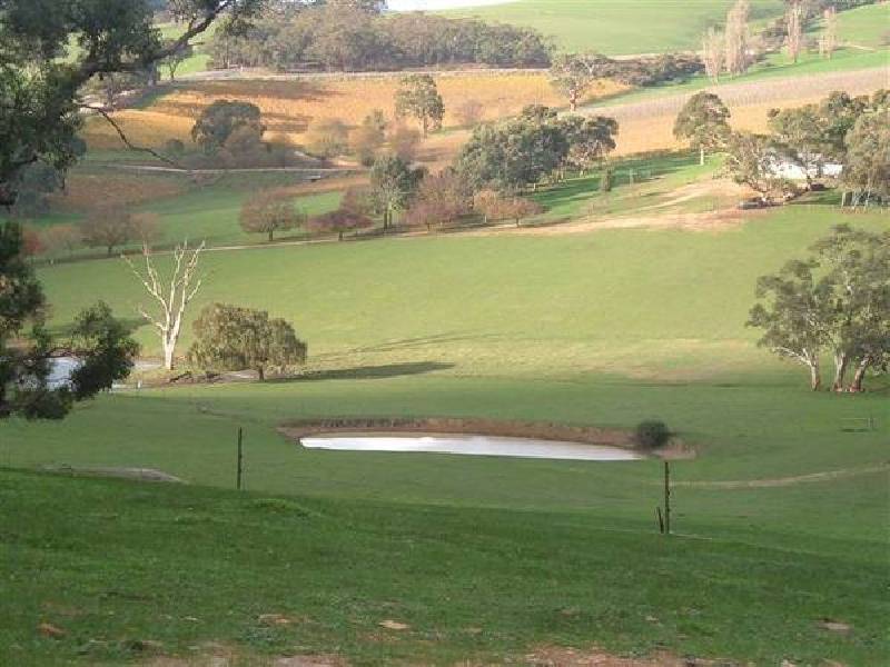 901 Greenhills Road, Meadows SA 5201