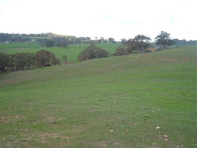 901 Greenhills Road, Meadows SA 5201