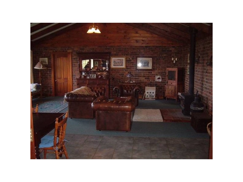 901 Greenhills Road, Meadows SA 5201