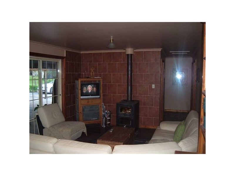 901 Greenhills Road, Meadows SA 5201