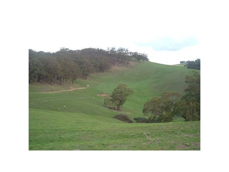 901 Greenhills Road, Meadows SA 5201