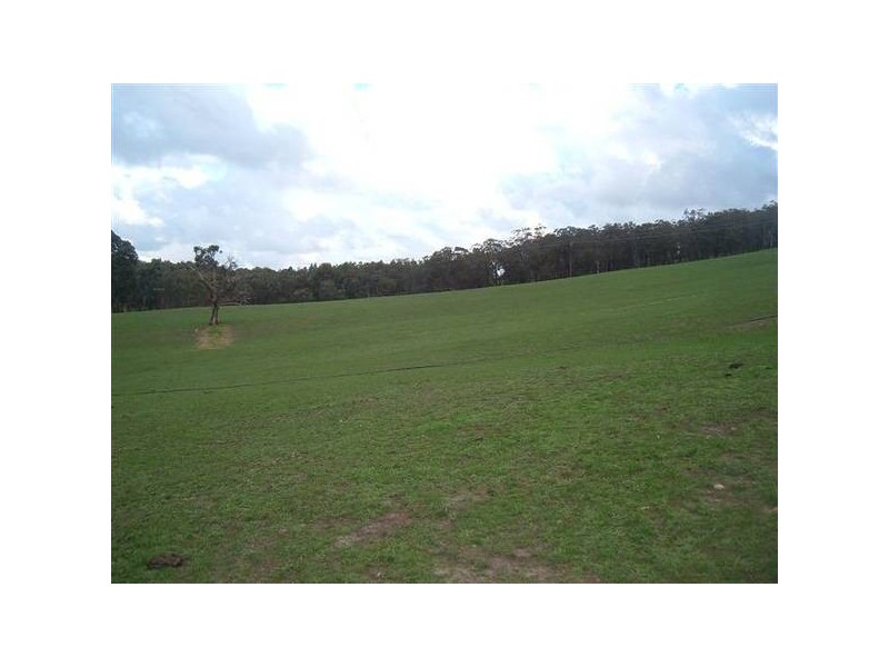 901 Greenhills Road, Meadows SA 5201