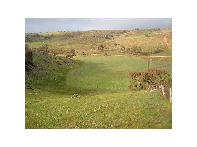 Rams Rd, Rockleigh SA 5254