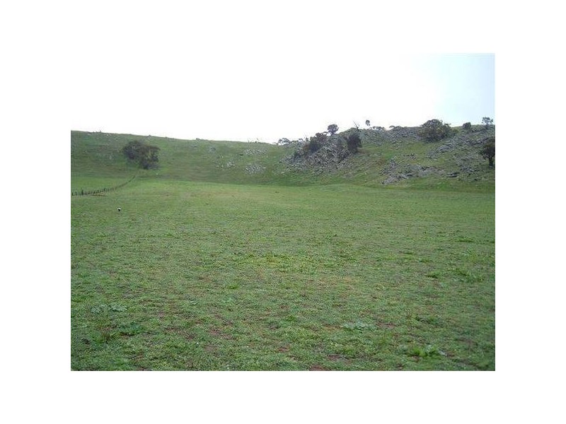 Rams Rd, Rockleigh SA 5254