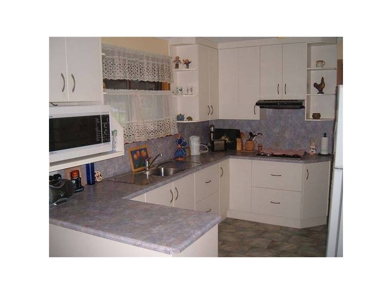 Rams Rd, Rockleigh SA 5254