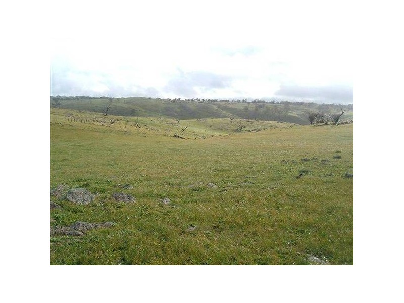 Rams Rd, Rockleigh SA 5254