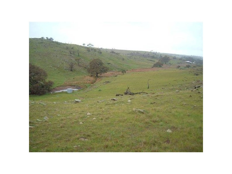 Rams Rd, Rockleigh SA 5254