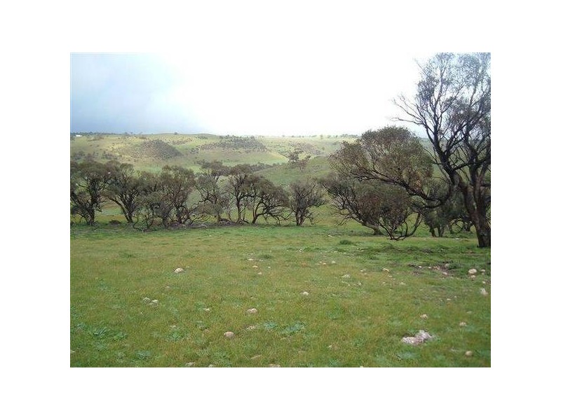 Rams Rd, Rockleigh SA 5254