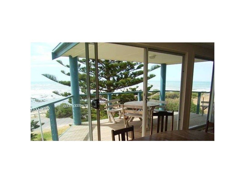 Ocean Parade, Middleton SA 5213