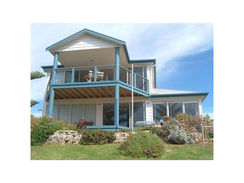 Ocean Parade, Middleton SA 5213