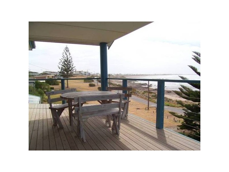 Ocean Parade, Middleton SA 5213