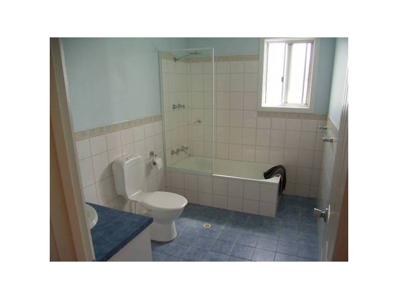 Ocean Parade, Middleton SA 5213