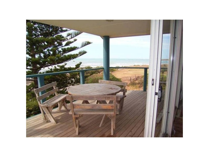 Ocean Parade, Middleton SA 5213