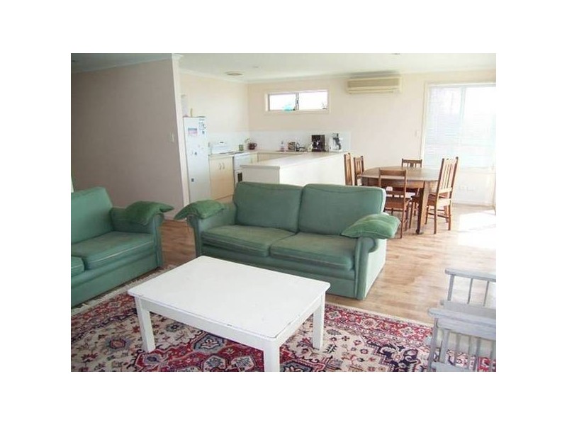 Ocean Parade, Middleton SA 5213