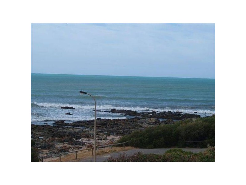 Ocean Parade, Middleton SA 5213