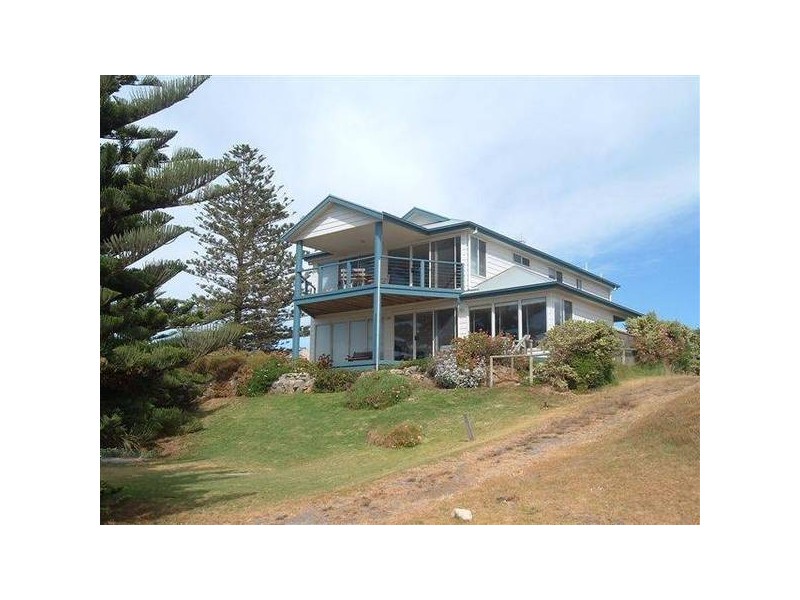 Ocean Parade, Middleton SA 5213