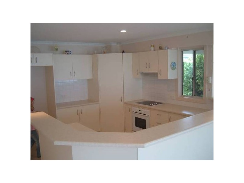 Ocean Parade, Middleton SA 5213