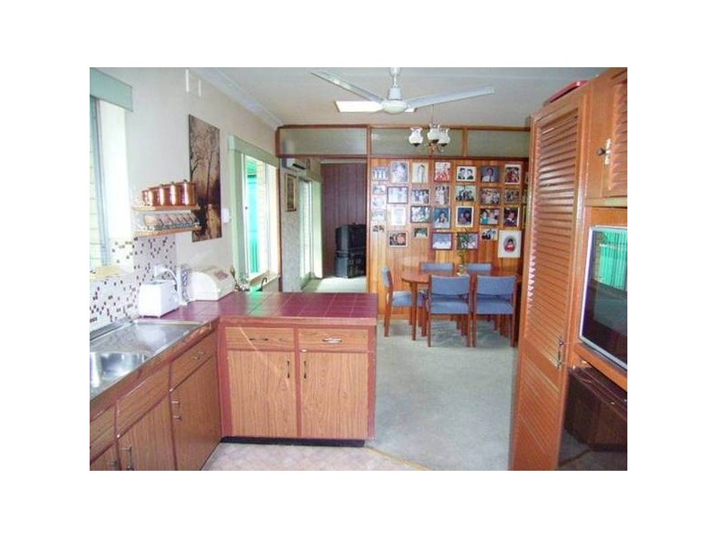 Ellis St, Port Noarlunga SA 5167