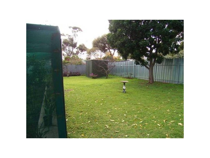 Ellis St, Port Noarlunga SA 5167