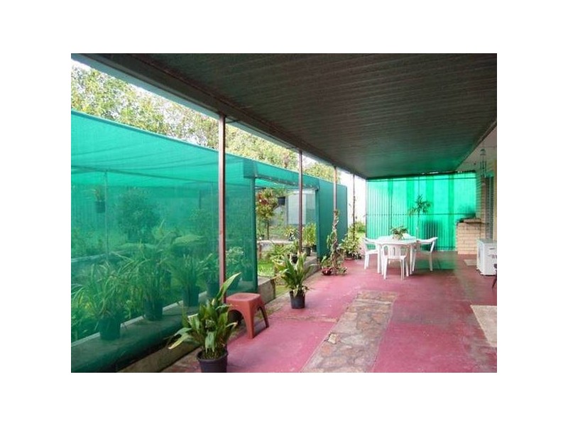 Ellis St, Port Noarlunga SA 5167