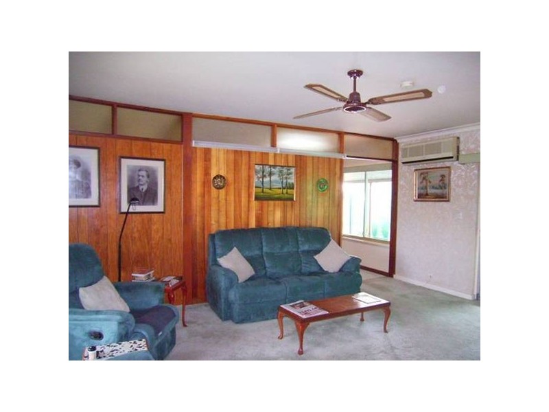 Ellis St, Port Noarlunga SA 5167