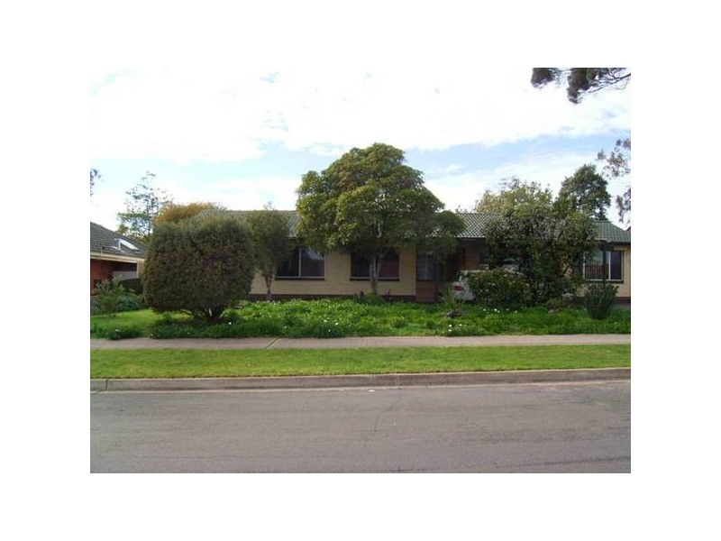 Ellis St, Port Noarlunga SA 5167