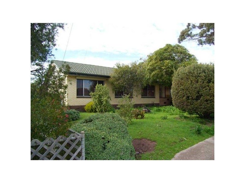 Ellis St, Port Noarlunga SA 5167