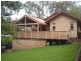 13 Hollywood Way, Glenalta SA 5052