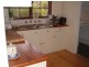 13 Hollywood Way, Glenalta SA 5052