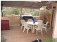13 Hollywood Way, Glenalta SA 5052