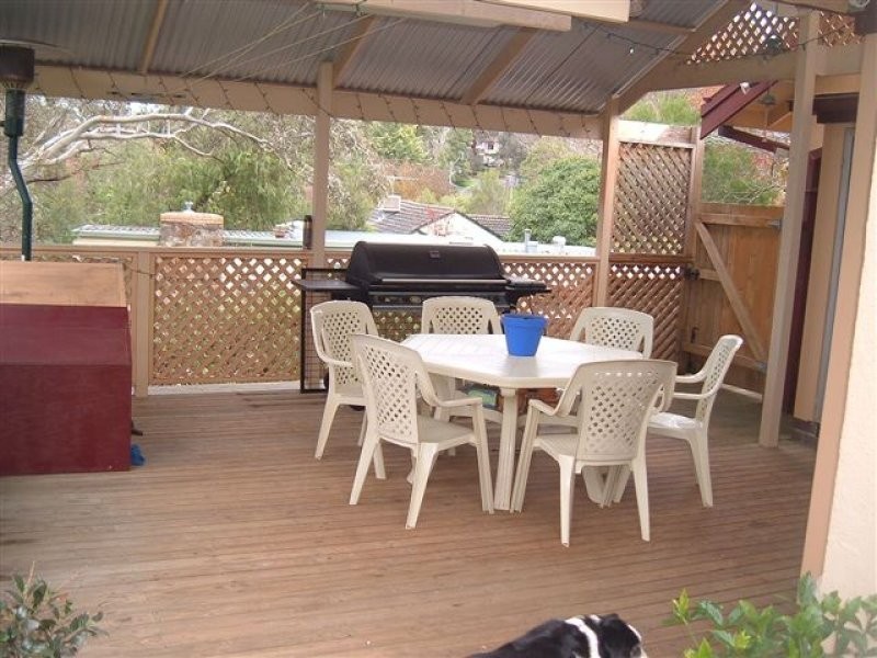 13 Hollywood Way, Glenalta SA 5052