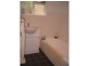 13 Hollywood Way, Glenalta SA 5052