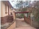 13 Hollywood Way, Glenalta SA 5052