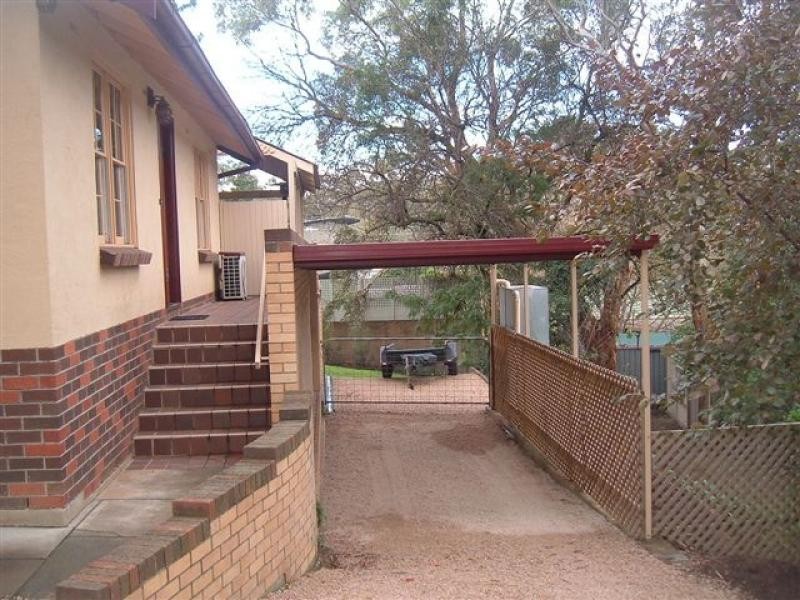 13 Hollywood Way, Glenalta SA 5052
