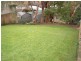 13 Hollywood Way, Glenalta SA 5052