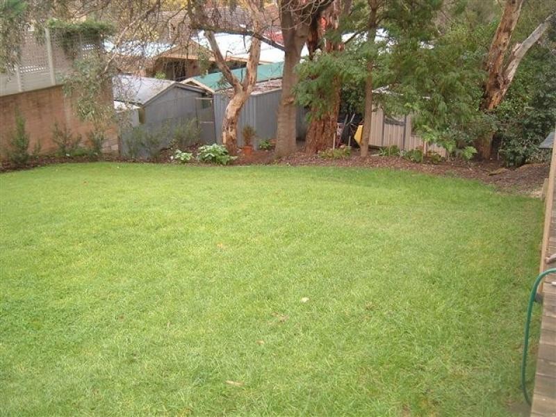 13 Hollywood Way, Glenalta SA 5052
