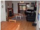 13 Hollywood Way, Glenalta SA 5052