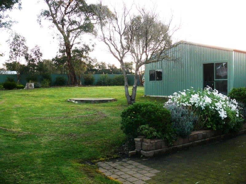 35 Aldgate To Strathalbyn, Echunga SA 5153