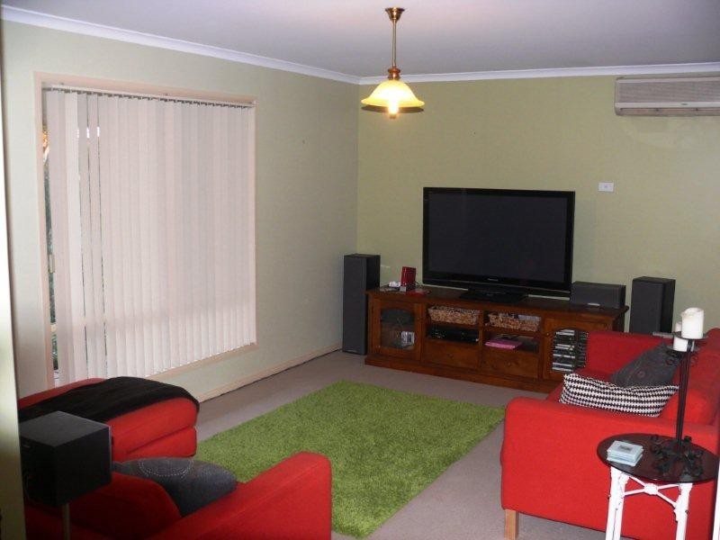 35 Aldgate To Strathalbyn, Echunga SA 5153